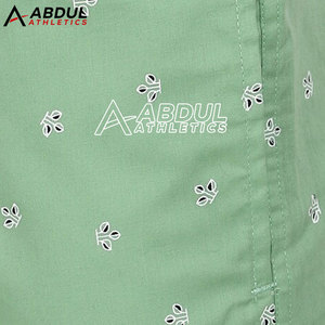 Pantalones Cortos de Algodón Ligeros para Hombre, Transpirables, de Corte Holgado, los Más Vendidos - Product Image 6