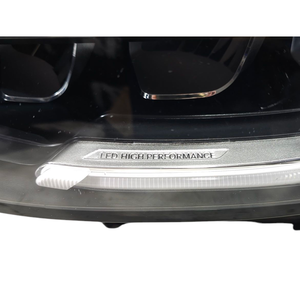 Faro Anteriore Sinistro Mercedes Serie GLC (W253) A2539060604 (15>) - Product Image 5