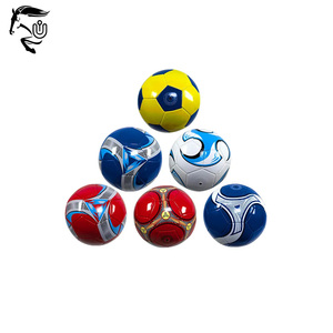 ทนทานใช้กีฬาฟุตบอลขายดีต่างๆคุณภาพสูง - Product Image 3