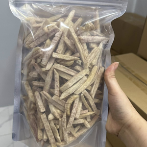 ผลไม้ตากแห้งเขตร้อนความหวานตามธรรมชาติสำหรับผู้ซื้อทั่วโลก - Product Image 3