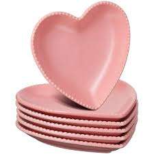 Assiette en céramique élégante pour la décoration de la maison et la restauration, assiette en céramique haut de gamme pour les restaurants et les cafés, assiettes à dîner au design classique - Product Image 4