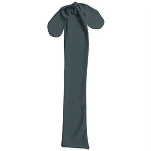 Bolsa de cola de caballo de la mejor calidad para protección Bolsas de protección de cola equina impermeables estándar para bolsas de cola de caballo - Product Image 2