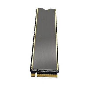 ALEG 850 Lite 500GB NVMe 固态硬盘 |   PCIe M.2 2280 |   超快速性能存储升级 - Product Image 5