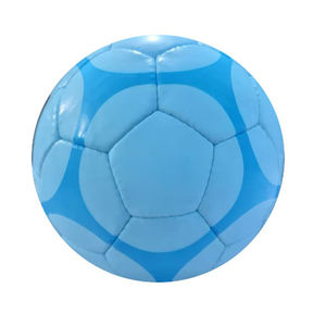Equipamiento Deportivo de Diseño Único, Balones de Fútbol en Venta en Línea, Balones de Fútbol Personalizados, Balones de Fútbol a Precio Económico - Product Image 4