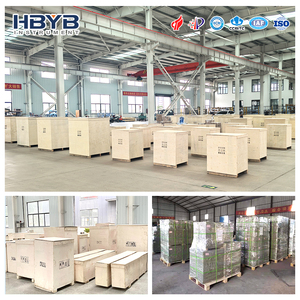 Rộng turndown tỷ lệ sản xuất R & D Xylene hexane <span class=keywords><strong>pentane</strong></span> nhỏ gọn dữ liệu logger đường ống siêu âm Flow Meter - Product Image 6