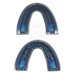 Protector Bucal de Boxeo al por Mayor de Alta Calidad 2025, Protector Bucal para Uso en Boxeo - Product Image 6