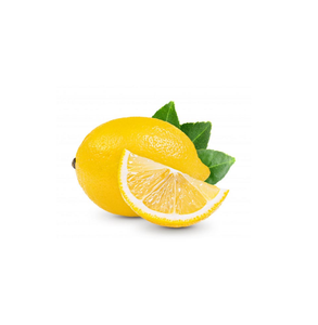 Limón amarillo Fresco orgánico cultivado Eureka limón al por mayor mejor precio limones frescos - Product Image 1