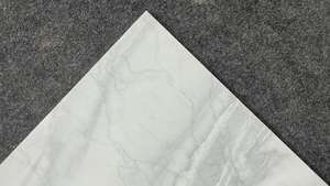 Baldosas de porcelana de 600x1200mm para uso doméstico y de oficina de lujo a un precio asequible - Product Image 5