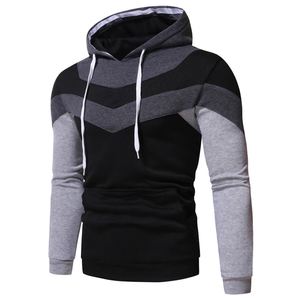 Custom Logo Men Pullover Fleece Blank <b>Plain</b> Cotton Thick Oversized Heavyweight Designer Hoodies & <b>Sweatshirts</b> Manufacturer - Product Image 4