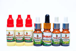 ACEITE ESENCIAL DE CIPRES - Product Image 1