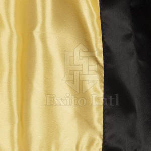 OEM servicio al por mayor nueva llegada personalizada hombres Muay Thai pantalones cortos Etiqueta Privada ropa de artes marciales - Product Image 3