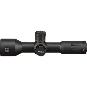 Nuevo y Más Vendido Visor de Precisión EOTch 5-25x50 Vudu para Rifle - Product Image 3