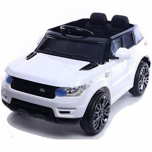 Voitures d'occasion land rover voitures neuves et d'occasion Chery Land Rover Range L 5dr SUV AWD véhicule en Chine cool SUV voitures hybrides vente chaude - Product Image 2