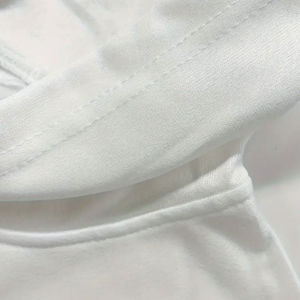 2025 Logo personnalisé hommes survêtement respirant 100% Polyester costume de sport d'hiver avec survêtement de qualité supérieure pour unisexe - Product Image 3