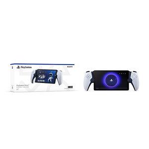 Brand New <strong>Original</strong> Portals <strong>Remote</strong> Player Console <strong>Control</strong> Video Games Box Packaging Industrial Grade OEM Customization Offered