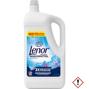 Detergente Profesional Lenor 210g, Aroma a Lavanda Imparable, Concentrado para Ropa, Baño y Lavadora - Product Image 5