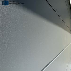 Prix <span class=keywords><strong>de</strong></span> gros Portes <span class=keywords><strong>de</strong></span> <span class=keywords><strong>garage</strong></span> sectionnelles modernes en acier durable texturé en daim Design peu encombrant avec accès piétonnier - Product Image 2