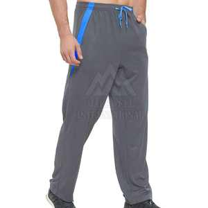 กางเกงผู้ชายแบบระบายอากาศได้ดีกางเกงผู้ชายสไตล์2025 - Product Image 5