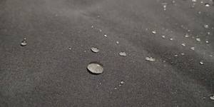 . Blouson aviateur pour hommes fermeture à glissière complète tissu léger et respirant adapté aux vêtements décontractés de voyage et aux tenues de tous les jours - Product Image 6