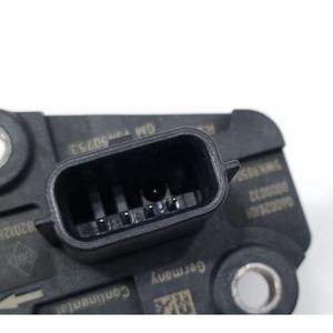 เครื่องวัดการไหลของน้ำมันเชื้อเพลิง RENAULT Trafic Series 226807131R R9M 452 ดีเซล 1600 (14>) - Product Image 6