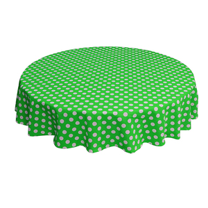 Classic Wedding Table Decorations 132 Round <b>Silver</b> Table <b>Cloth</b> For Sale - Product Image 3