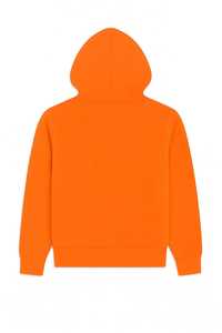 Men's Classic Solid Color <b>Hoodie</b> with Drawcord Hood and Kangaroo Pouch Pocket Trending Winter FOB Items From Bangladesh - Product Image 3