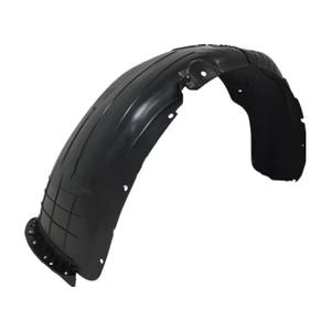 86811G5500 KI1248172 Garniture d'aile côté conducteur avant Garantie de 6 mois pour Kia Niro 2020 2022 - Product Image 1