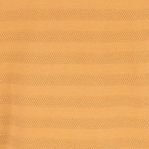 Camiseta de Lujo con Estampado Personalizado, Cuello Redondo, Estilo Cuadriculado, Camiseta Holgada de Algodón para Hombre, Venta al por Mayor, Color Sólido - Product Image 4