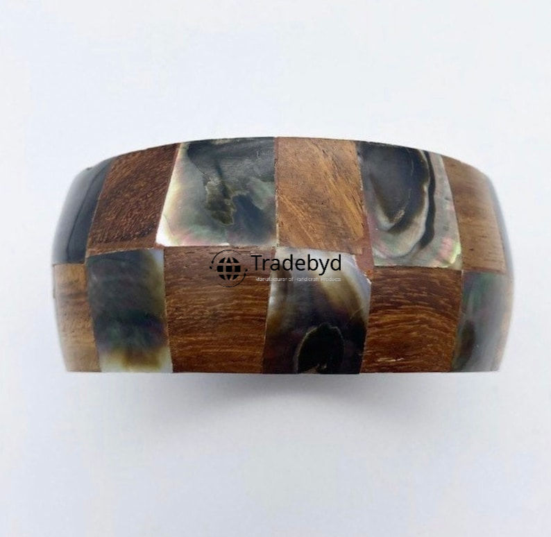 Available in Different Color