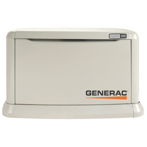 Generac PES-PS-GEN-0389 สายไฟสำหรับเครื่องกำเนิดไฟฟ้า 200 แอมป์ รองรับแรงดันไฟฟ้า 120/208V 3 เฟส NEMA 3R 4 ขั้ว - Product Image 2