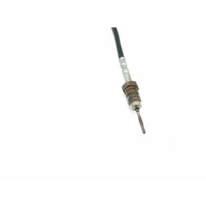 CAPTEUR DE TEMPÉRATURE DES GAZ D'ÉCHAPPEMENT RENAULT Trafic Série 226409314R R9M 452 Diesel 1600 (14>) - Product Image 5