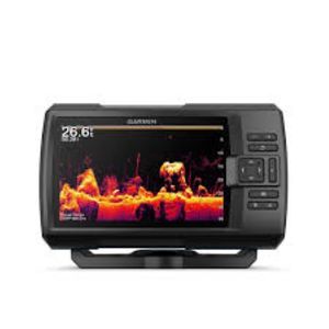 กล้องส่องทางไกลแบบเทอร์มอล FLIR Scout III 320 รุ่นใหม่ (60 Hz) - Product Image 1