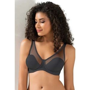 Reggiseno di supporto Linda coppa Le Jardin 9200-C