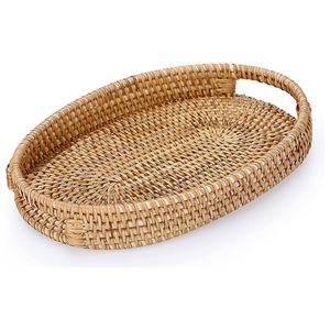 Asket-Juego de Herramientas de decoración para el hogar, juego de herramientas de decoración para el hogar, material de poliéster - Product Image 1