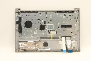 Original New for Lenovo <b>ThinkPad</b> E14 Gen 2 Palmrest Upper Case w/<b>keyboard</b> 5M11A35423/5M11A35425/5M11A35424 - Product Image 4