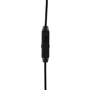 Auriculares RGB Personalizados para Juegos, para Sistemas de Conferencia y Merchandising - Product Image 6