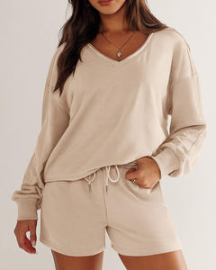 Solid Sets Sleeveless Crop <b>Top</b> knitted two Pieces Set 2026 <b>Sexy</b> Club Floral Sports Yoga Bra And Shorts Sets <b>Women</b> Summer - Product Image 1