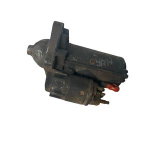 MOTORINO D'AVVIAMENTO TOYOTA Rav4 3a Serie 2810064430 1CDFTV Diesel 1995 (03>05) - Product Image 6