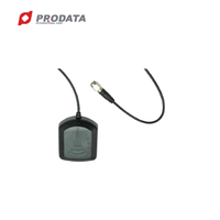 Antenne GPS de navigation automobile double bande PRODATA 1575.42MHz 2MHz sur mesure pour Marine Aeon