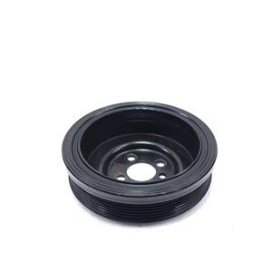 Puleggia albero motore SKODA Kodiaq Serie 04L105243 DBGA, DBGC, DFGA, DTSB Diesel 2000 (17>) - Product Image 6