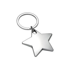 Llaveros de Metal y latón con forma de 3D para bicicleta, llaveros de diseño, venta al por mayor - Product Image 6