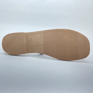 Leather <b>Slipper</b> Two Strap Sandal Black Silver Women Stylish Affordable Daily Wear <b>Slip</b>-<b>On</b> Elegant Leather <b>Slippers</b> <b>Slip</b> <b>on</b> - Product Image 4