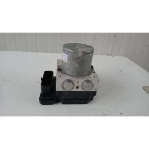 D4FB ABS KIA Soul Serie (14>18) 61589-45200 Diésel 1.6 - Product Image 3