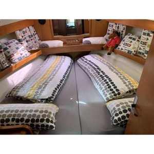 Lecteur de cassette de voiture Nimbus 310 Coupe Système audio haute performance - Product Image 3