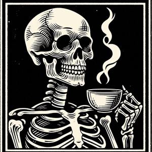 Camisetas de Hombre de Alta Calidad 100% Algodón, Precio Especial con Descuento, Impresión de Logotipo Personalizado, Cuello Redondo, Corte Ajustado, Diseño Liso - Product Image 5