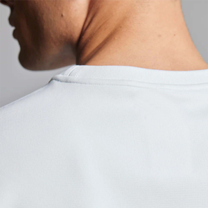 Sweat-shirt à col rond en coton doux de haute qualité pour hommes-respirant et élégant, idéal pour les vêtements de tous les jours et les activités de plein air - Product Image 3