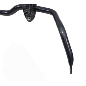Barre stabilisatrice MINI Countryman Série (F60) 6853911 Essence 1500 (16>) - Product Image 2