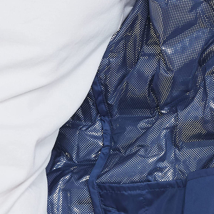 Nouvelle arrivée 2025 Offre Spéciale sur mesure Designer hommes grande taille veste garçon Puffer bulle hiver vers le bas vestes pour hommes - Product Image 6