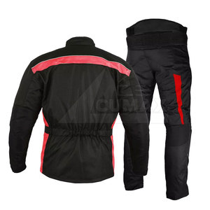 Traje de cuero clásico para hombre perfecto para eventos y fiestas traje de cuero personalizado a medida de alta calidad para hombre - Product Image 2