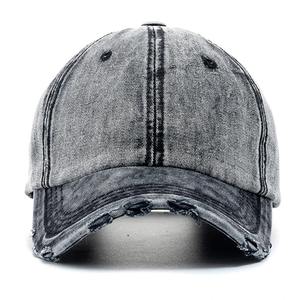 Unisex <b>Summer</b> Baseball Cap <b>Men</b> Women Quick-Drying Sporty Snapback <b>Hat</b> with Curved Brim Breathable Pure Color Bone Baseball <b>Hat</b> - Product Image 1